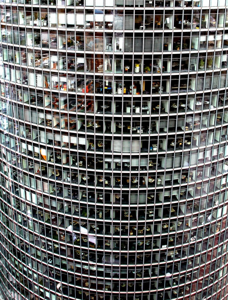 skyscraper-418189_1920