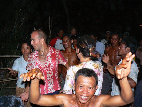 cambodia-wedding