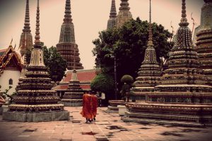 1-bkk