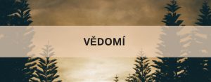 vedomie