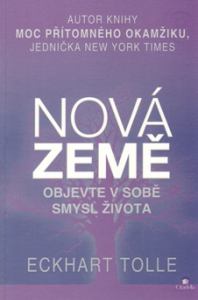 nova-zem