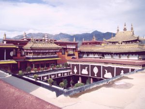 Jokhang 2 upr