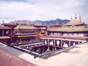 Jokhang 2 upr