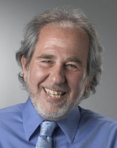 Bruce Lipton, epigenetika, nová biologie