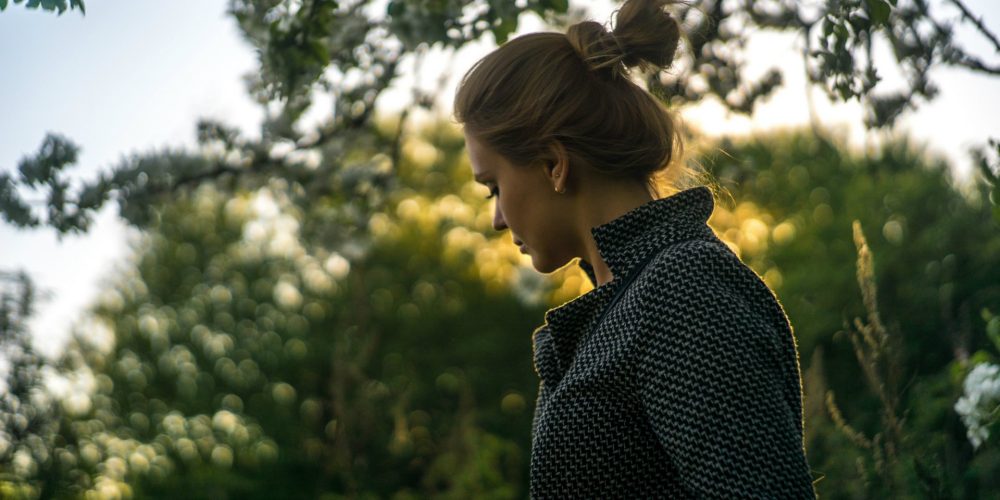 8 současných trendů, kterým vděčíme za zdravější, čistější a zelenější budoucnost. Už ses přidal?