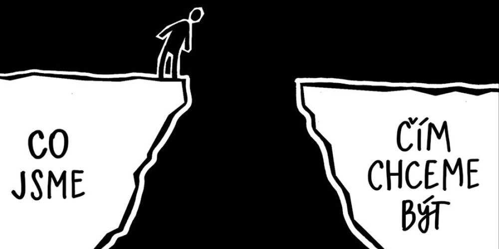 Kraď jako umělec, A. Kleon: všechno, co potřebujete vědět o kreativitě – upřímně a trochu rebelsky