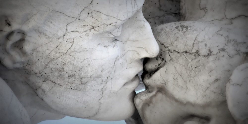 MUDr. M. Zulák o traumatu, část I: Každého z nás vývojové trauma z dětství ovlivňuje, i když o tom nevíme. Jak si s tím poradit?