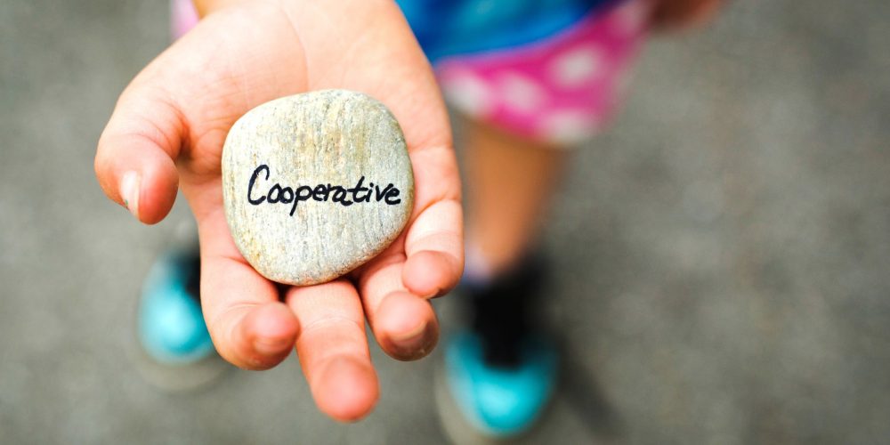 Živá třída v praxi: příběh brněnské učitelky, která v dětech vzbudila zapálení pro učení a nadšení pro spolupráci