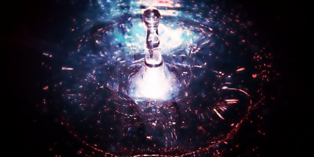 Kvantový doktor, Amit Goswami: Nastal čas pro sjednocenou medicínu.