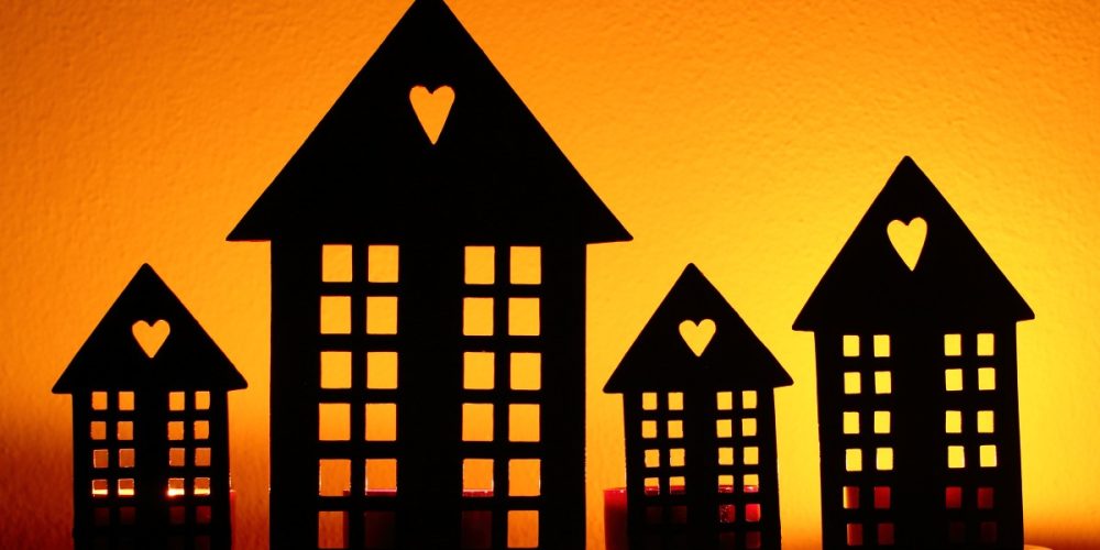 7 jedinečných způsobů, jak „cestovat“ během pandemie a lockdownů, aniž bys opustil svůj byt (zn. vyzkoušeno cestovateli)