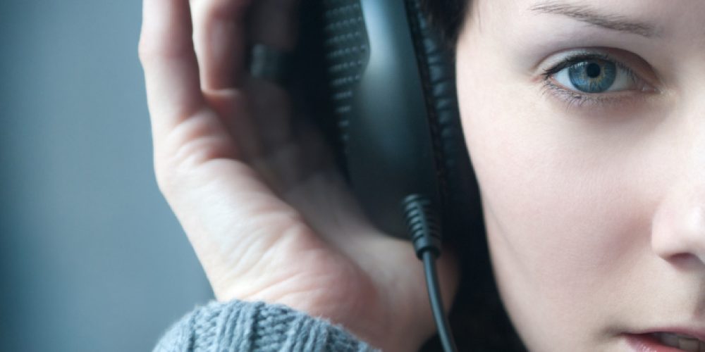 Binaurální beaty: jak funguje zvuková technologie budoucnosti na rozvoj síly mysli (a 6 rad, jak z ní vytěžit co nejvíce)