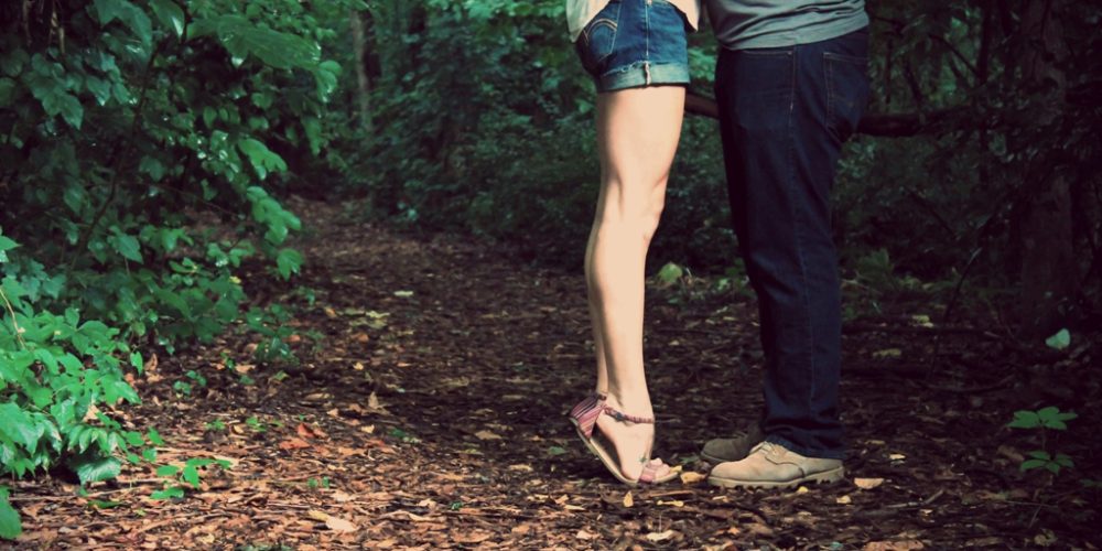 Dá se naučit, jak si do života přitáhnout svou spřízněnou duši a pak prožívat vysněný vztah?