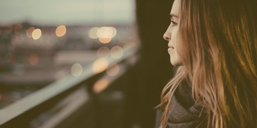 Podporujme rozvoj spirituální ekonomiky u nás – pomůžeme tím sami sobě