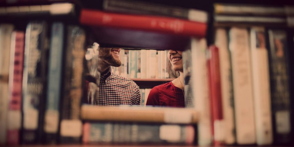 10 nejdůležitějších edukačních článků roku 2016