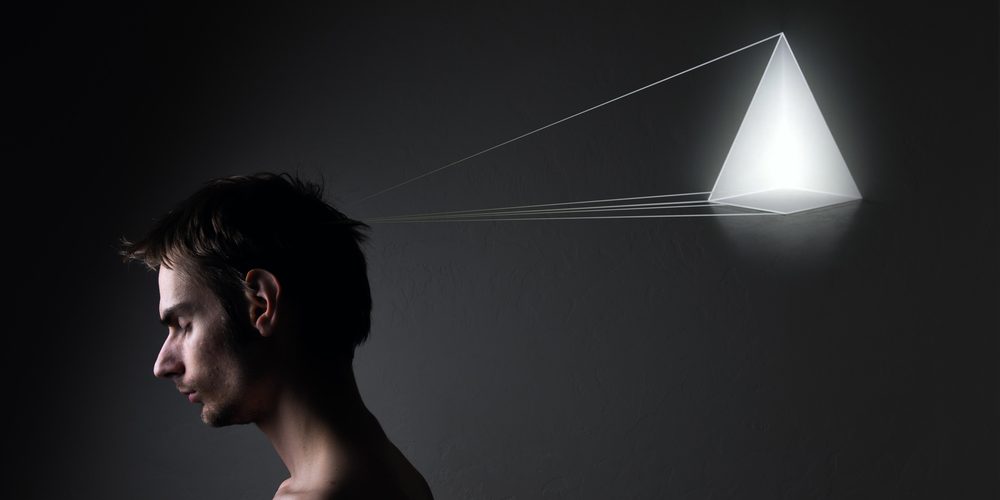 Zdraví očima investora: Jak vypadá magický trojúhelník investování do sebe sama?