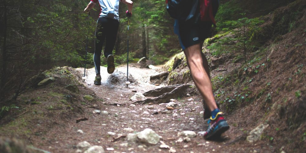 Poznejte s námi svůj tělesný typ!