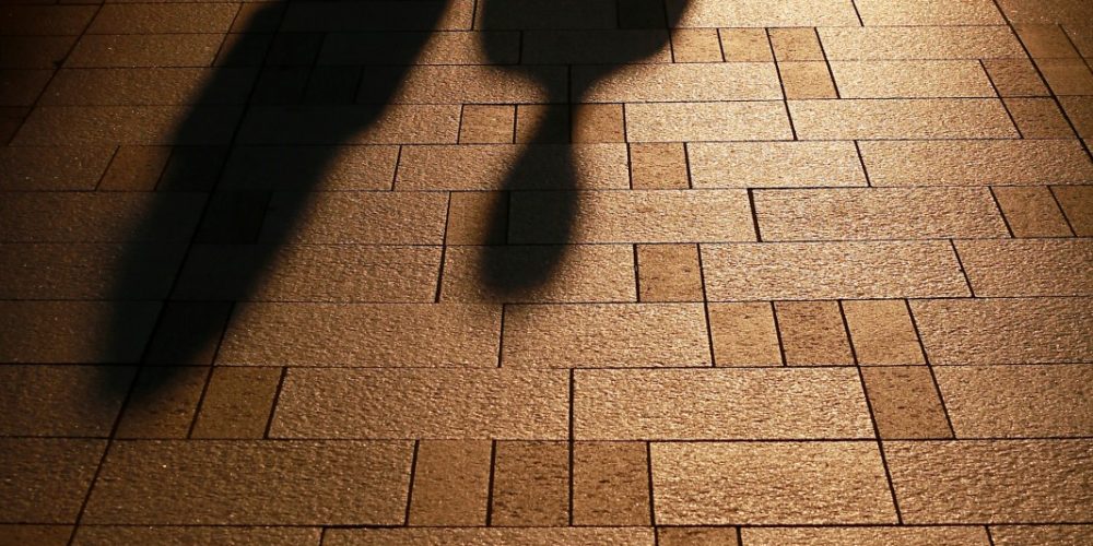 Neviňte za své nemoci a nedokonalosti geny. Raději nahlédněte do svého podvědomí