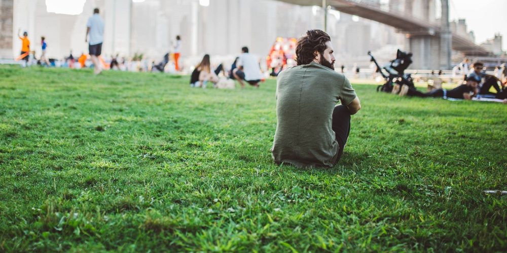 Jak se uzdravit pomocí své vlastní mysli? Tyto tři knížky ti dají přesnou odpověď