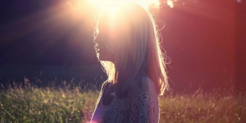 Jak se otevřít láskyplným vztahům? Vyléčte nejdřív své vnitřní dítě a zbavte se starých zranění: 4 tipy, jak na to