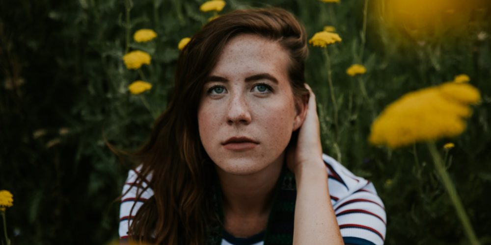 Vyléčte své akné pomocí tradiční čínské medicíny