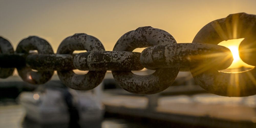 Očista Sudarshan Kriya: využijte sílu rytmického dechu k osvobození od všeho, co vás tíží